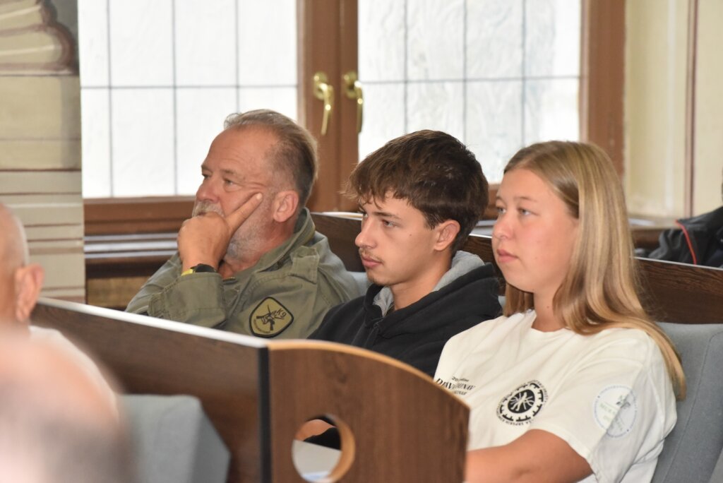 Konferencija Drava (18)