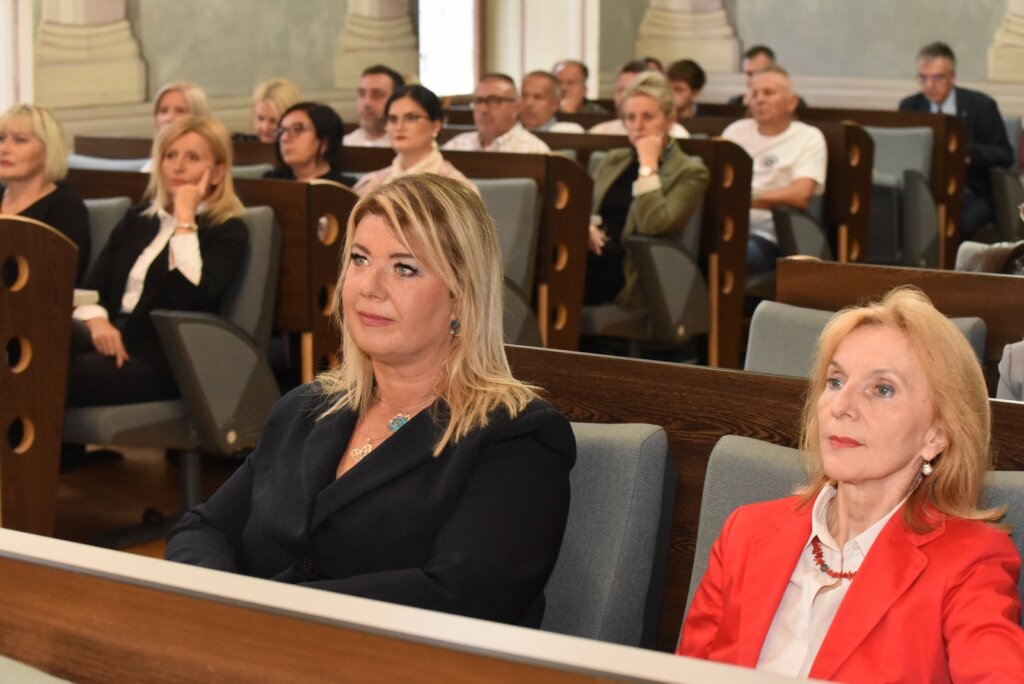 Konferencija Drava (21)