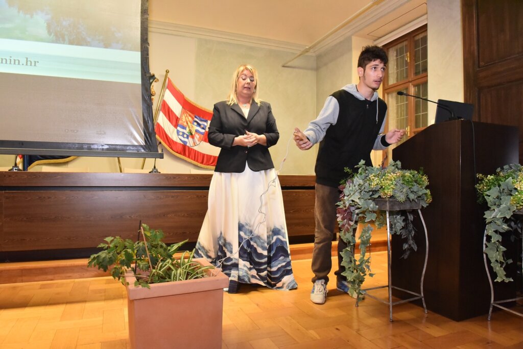 Konferencija Drava (27)