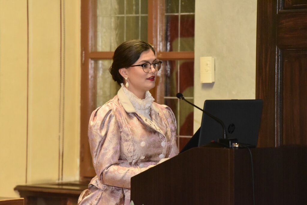 Konferencija Drava (29)