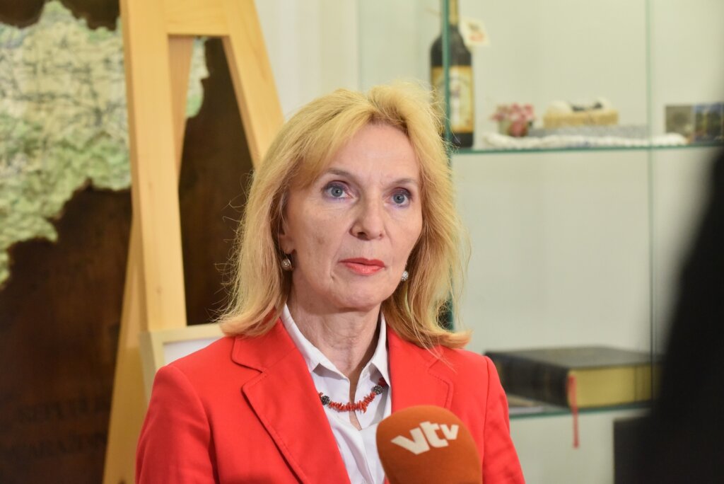 Konferencija Drava (3)