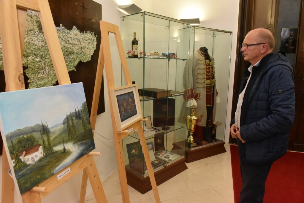 Konferencija Drava (30)