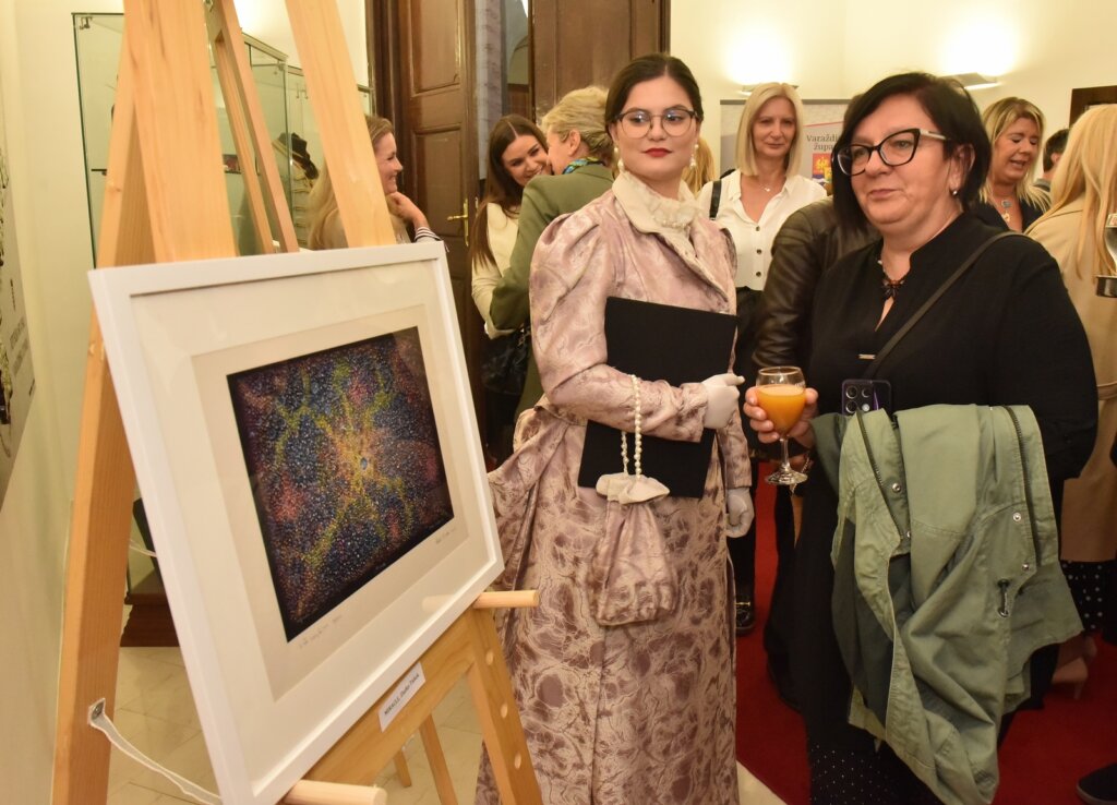 Konferencija Drava (33)