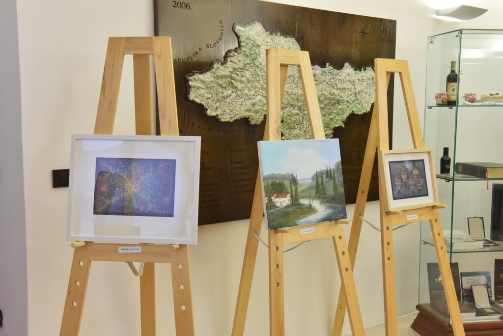 Konferencija Drava (4)