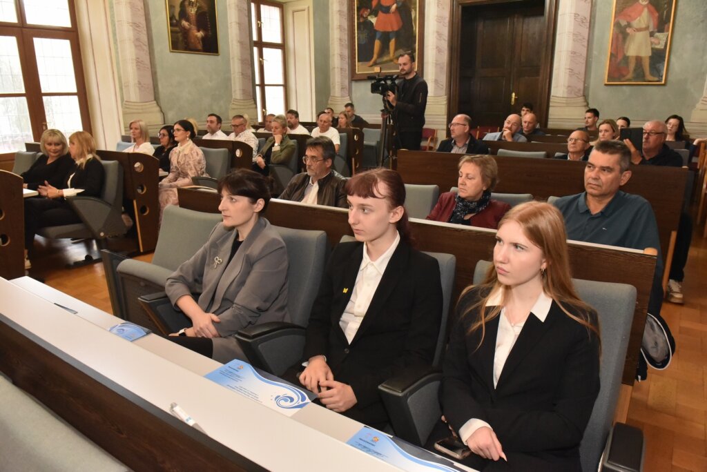 Konferencija Drava (8)