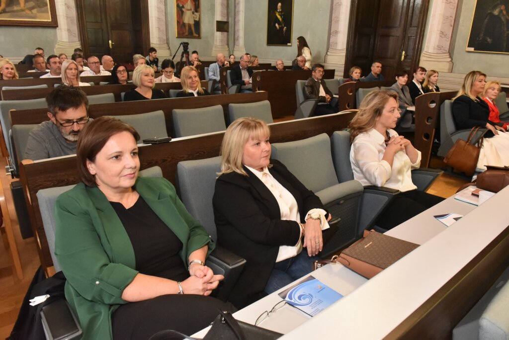 Konferencija Drava (9)