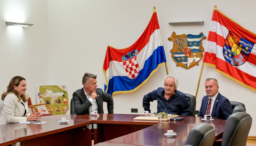 Ljubomir Kerekes (6)