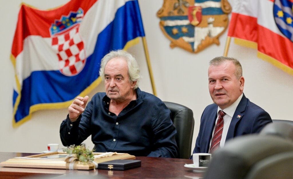 Ljubomir Kerekes (7)