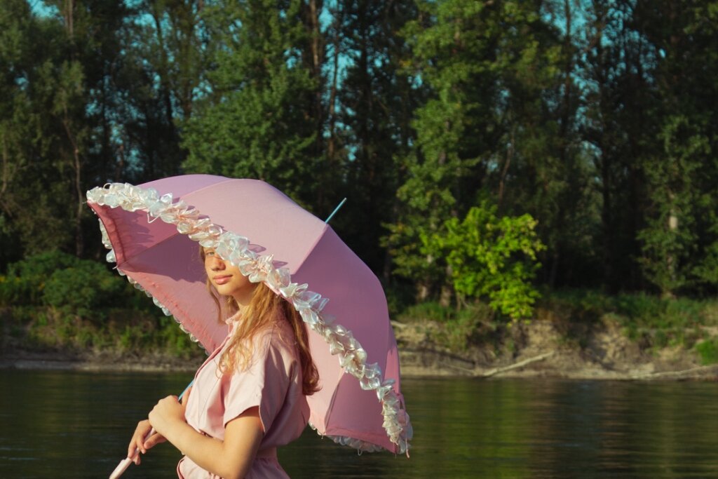 Goran Šafarek održao predavanje o fotografiranju prirode u Hrvatskoj