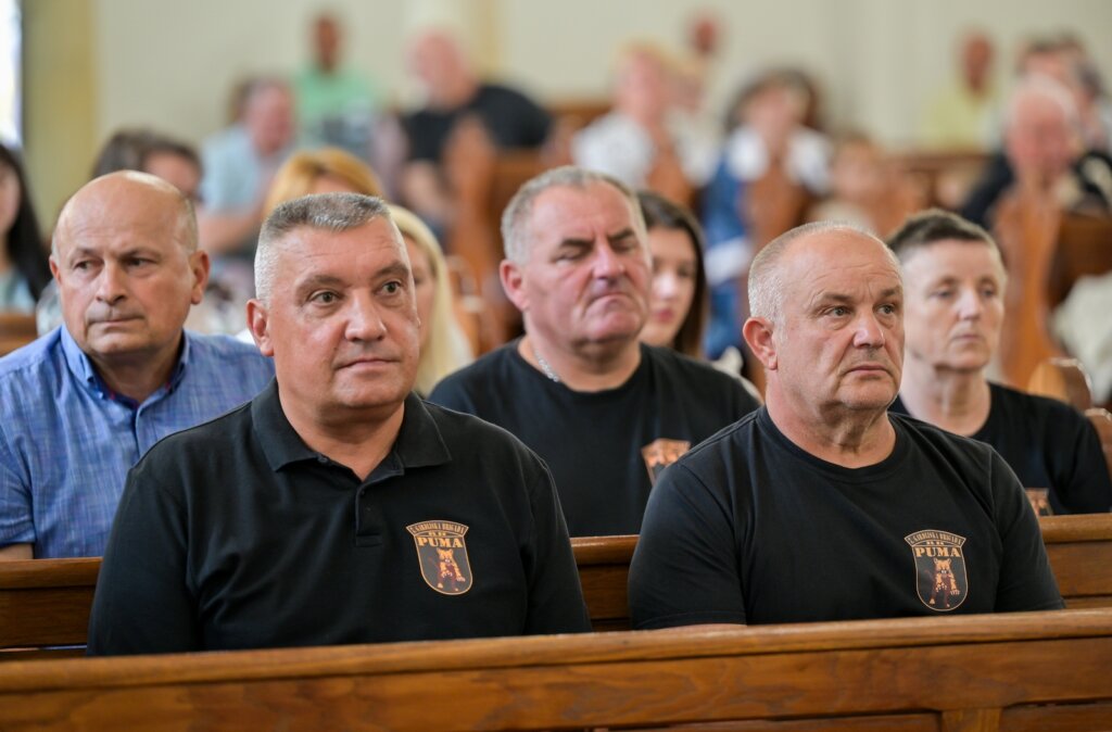 Misa Za Zupaniju (5)