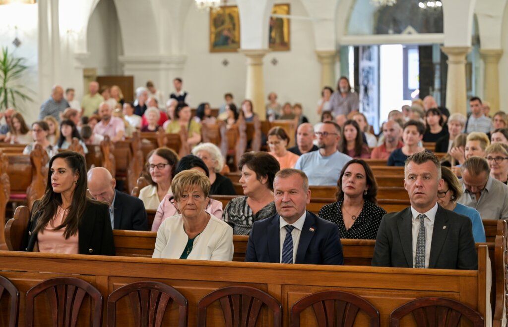 Misa Za Zupaniju (6)