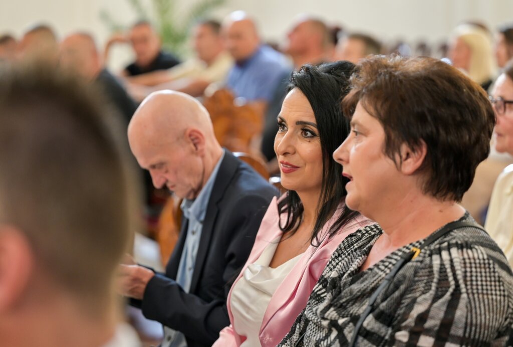 Misa Za Zupaniju (7)