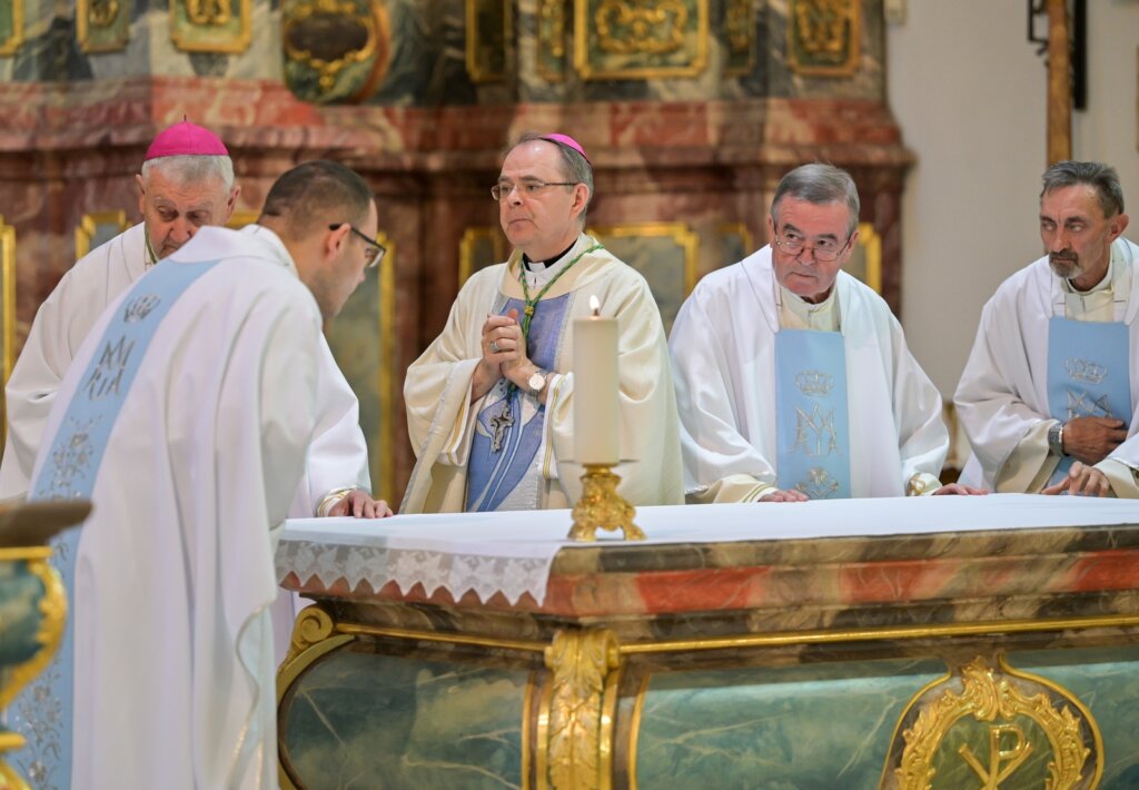 Misa Za Zupaniju (8)