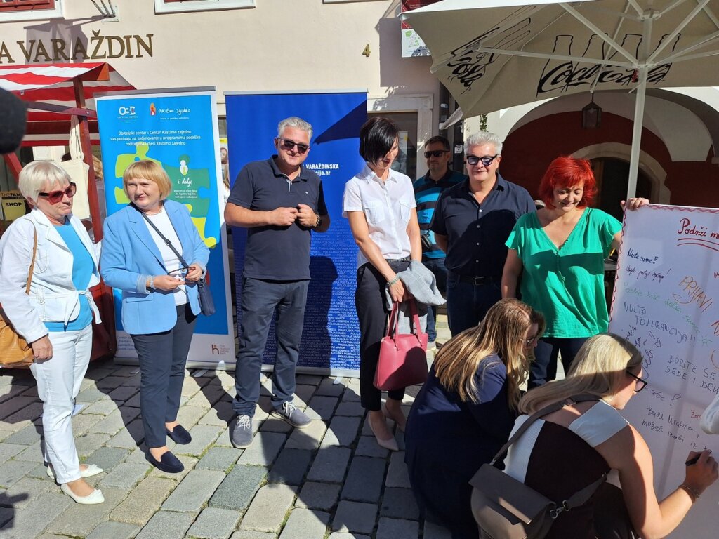 Nacionalni Dan Borbe Protiv Nasilja Nad ženama (4)