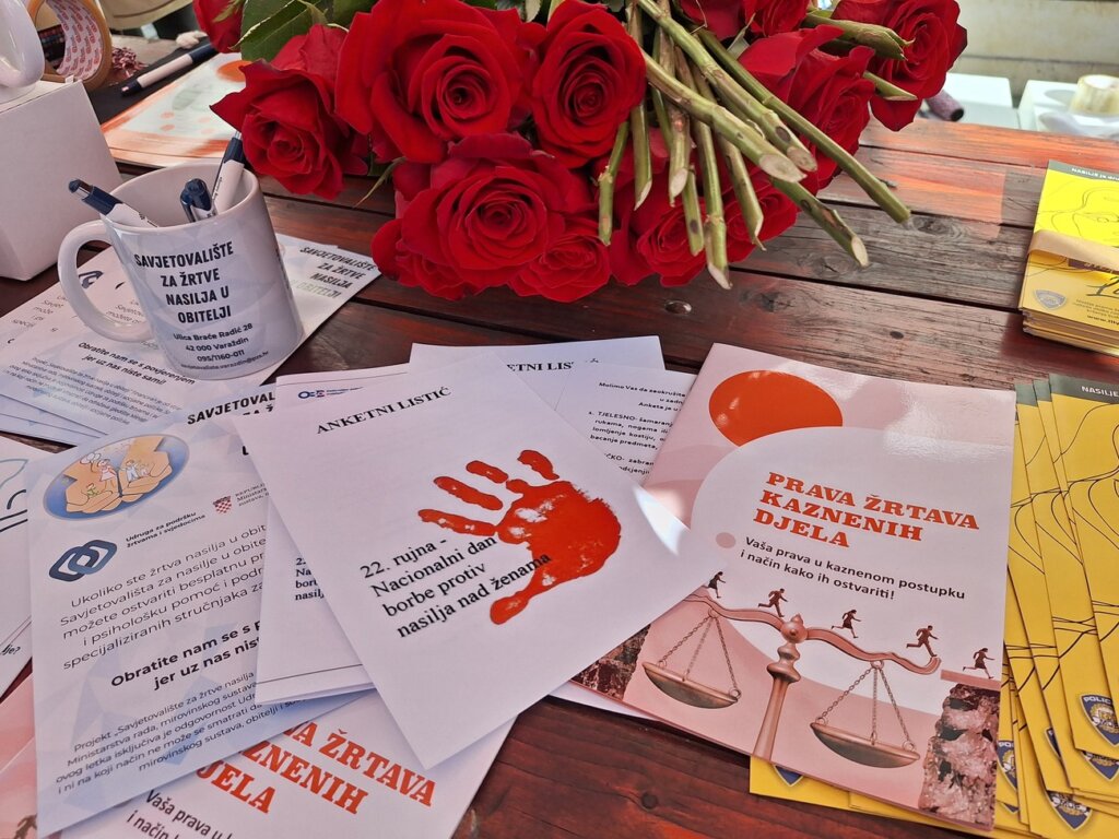 Nacionalni Dan Borbe Protiv Nasilja Nad ženama (5)