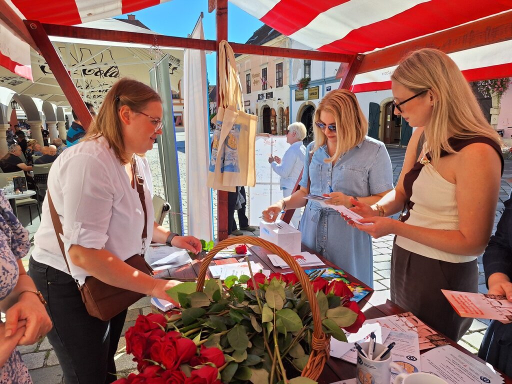 Nacionalni Dan Borbe Protiv Nasilja Nad ženama (6)