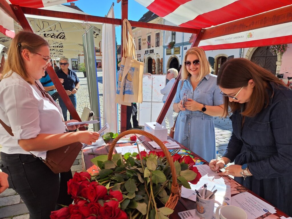 Nacionalni Dan Borbe Protiv Nasilja Nad ženama (7)