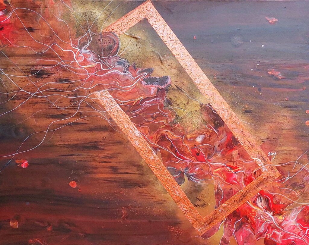 XIII. Dani službenice Božje Marice Stanković otvaraju se izložbom „Susreti svjetlosti“