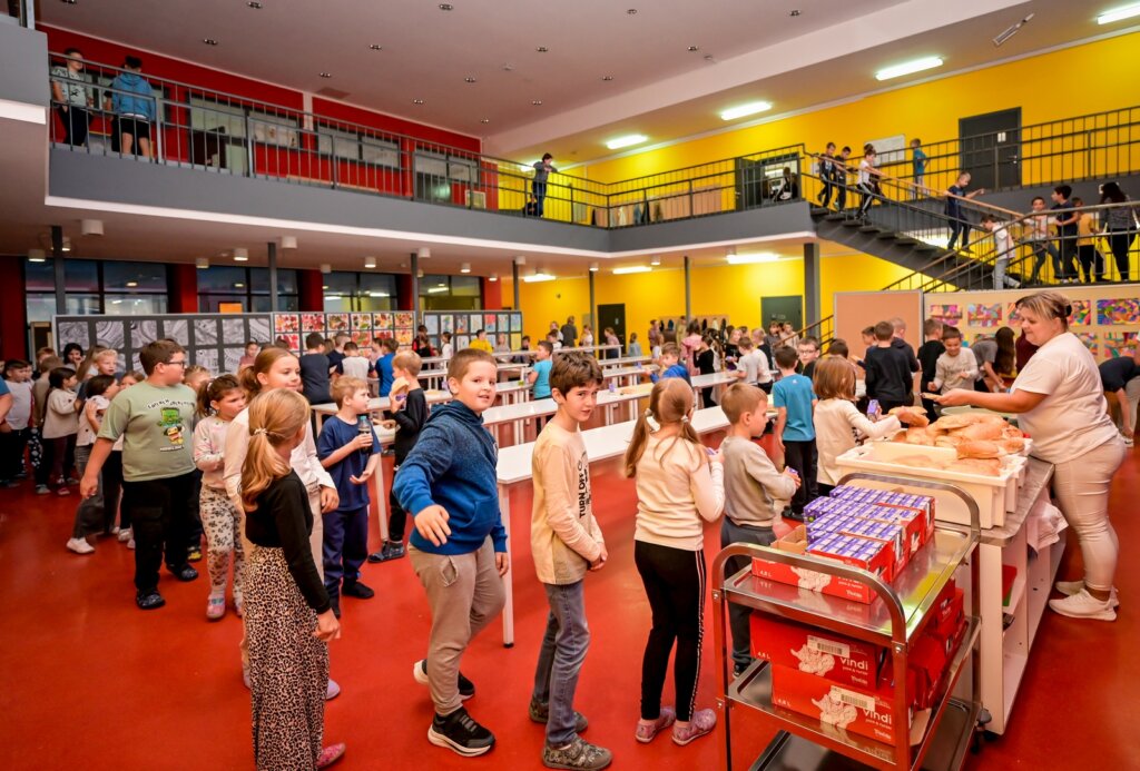 Obilazak Skola Ivanec (21)