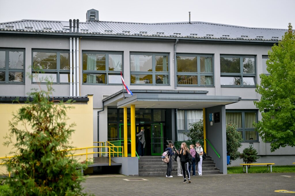 Obilazak Skola Ivanec (22)