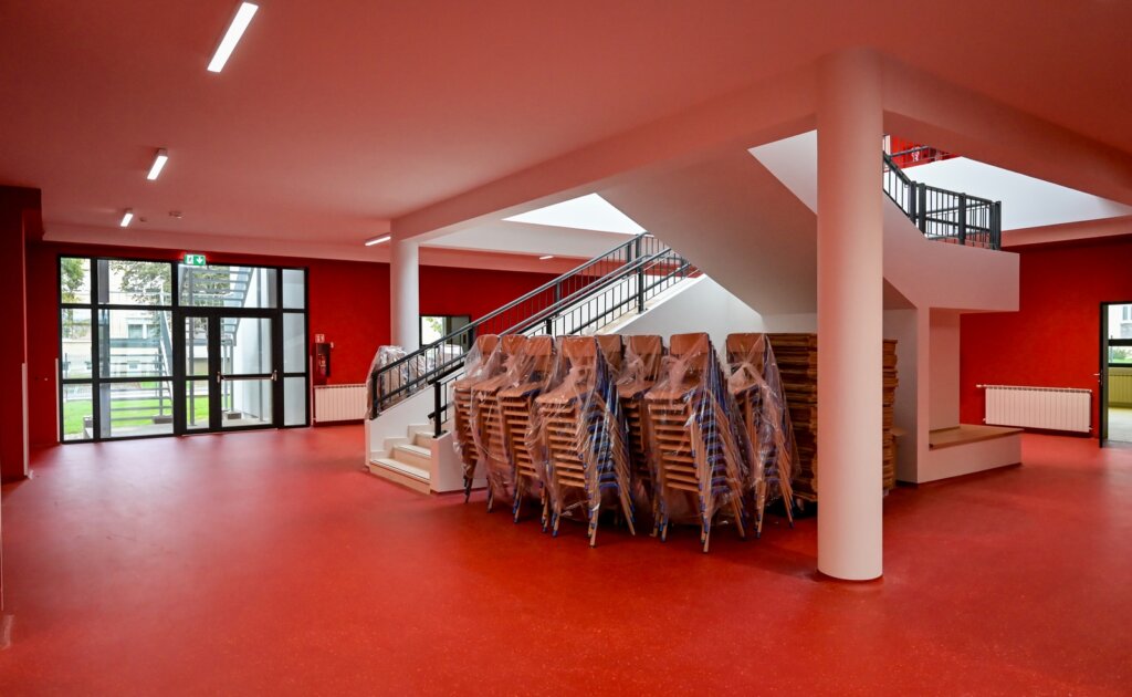 Obilazak Skola Ivanec (24)