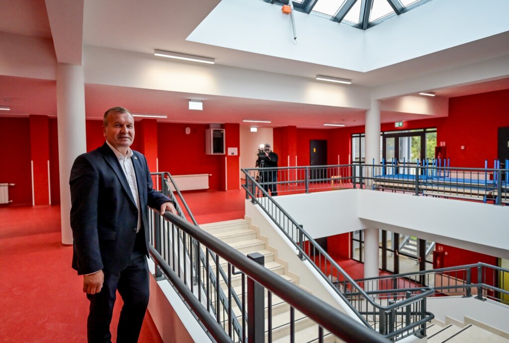 Obilazak Skola Ivanec (29)