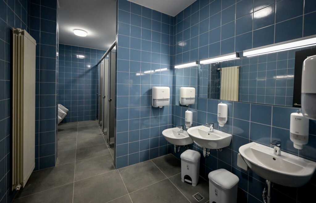 Obilazak Skola Ivanec (31)