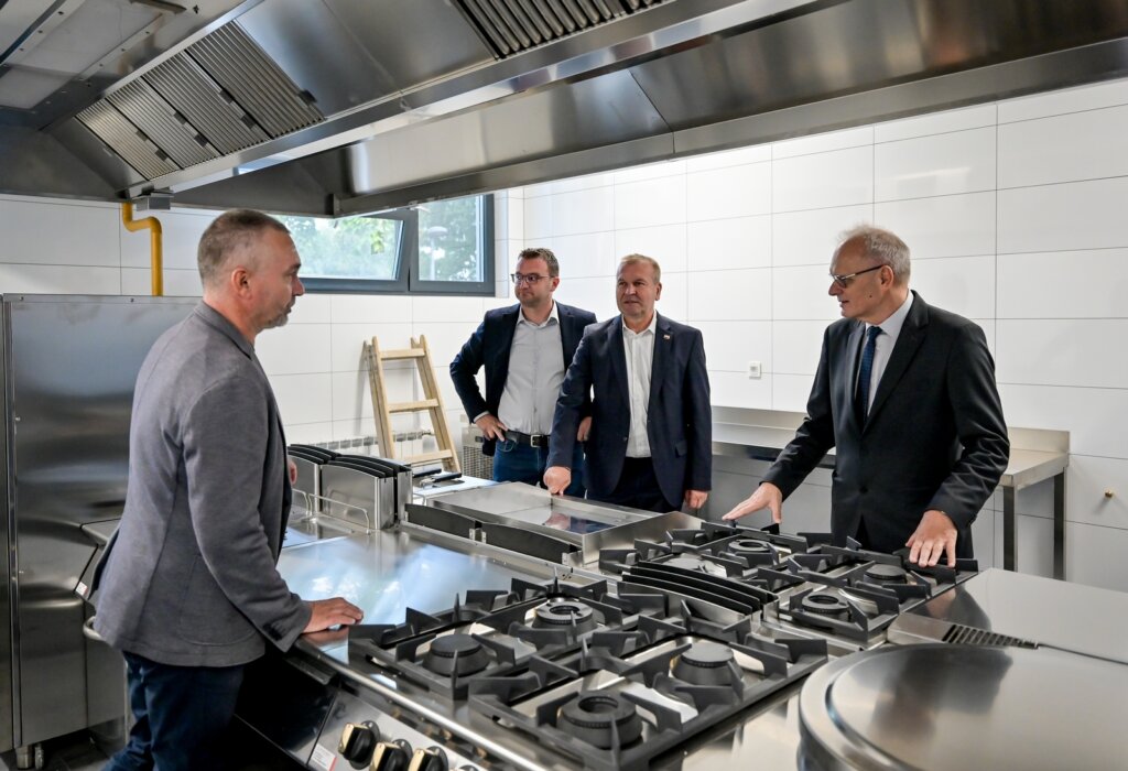 Obilazak Skola Ivanec (40)