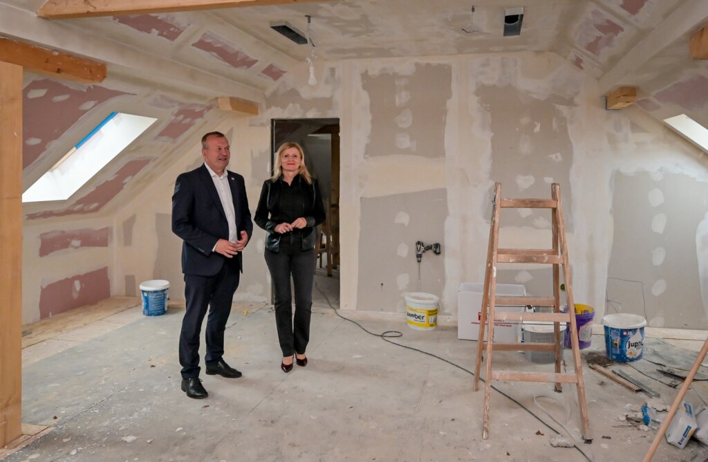 Obilazak Skola Margečan (46)