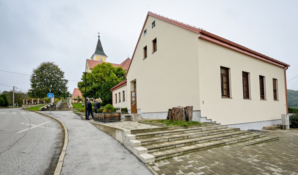 Obilazak Skola Margečan(42)