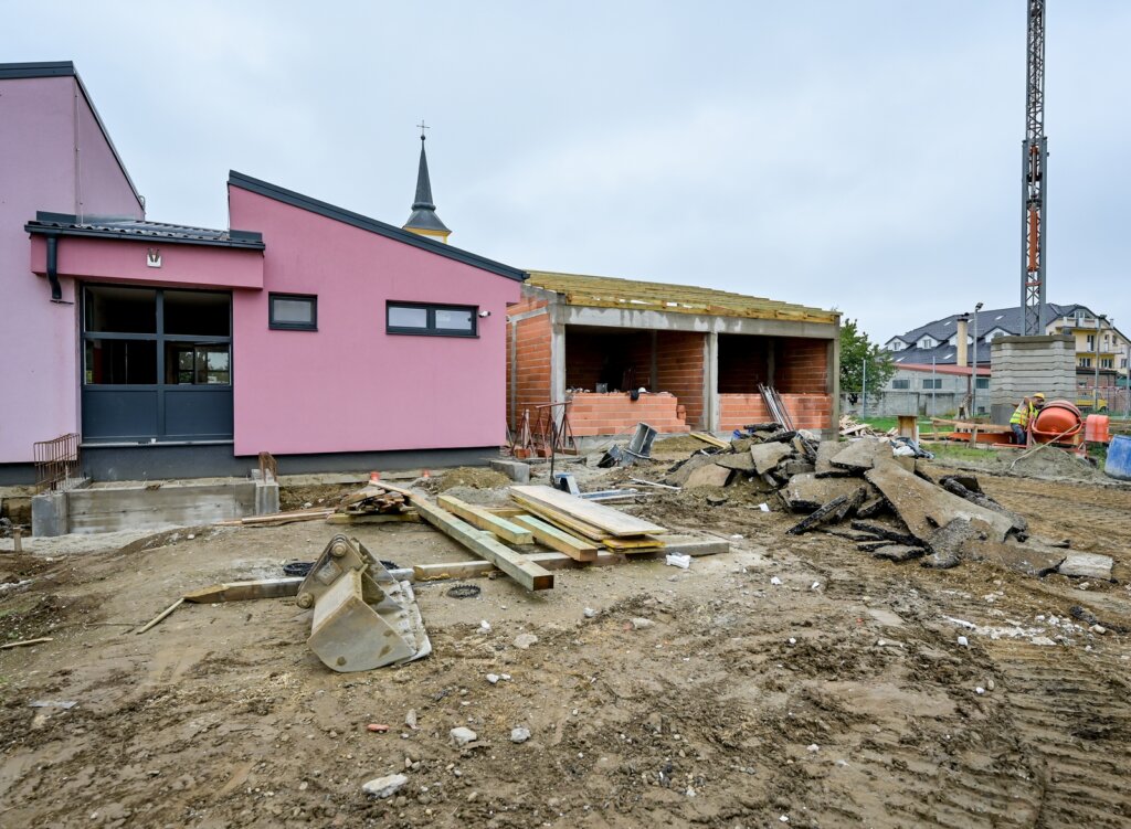 Obilazak Skola Nova Ves (11)