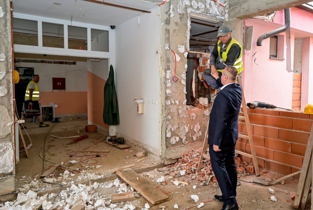 Obilazak Skola Nova Ves (13)