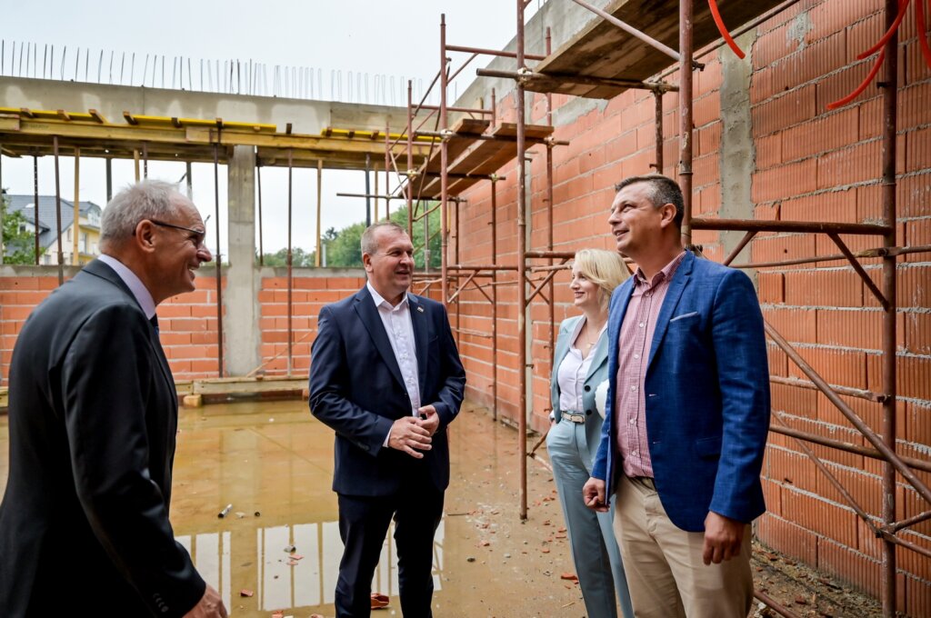 Obilazak Skola Nova Ves(17)