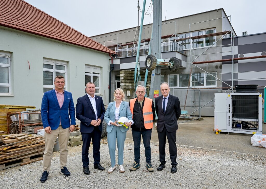 Obilazak Skola Strmec (4)