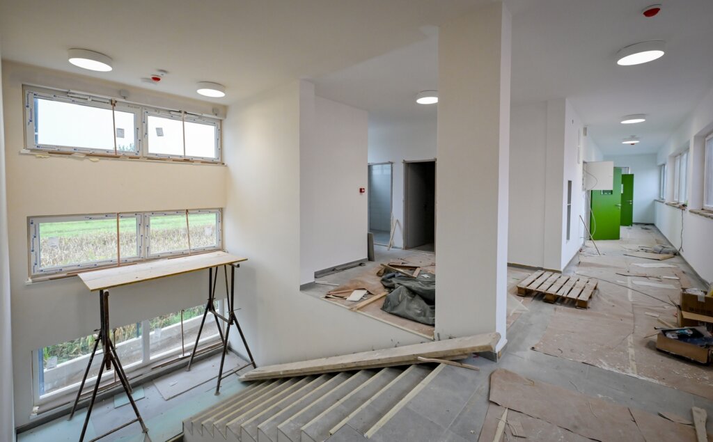 Obilazak Skola Strmec (6)