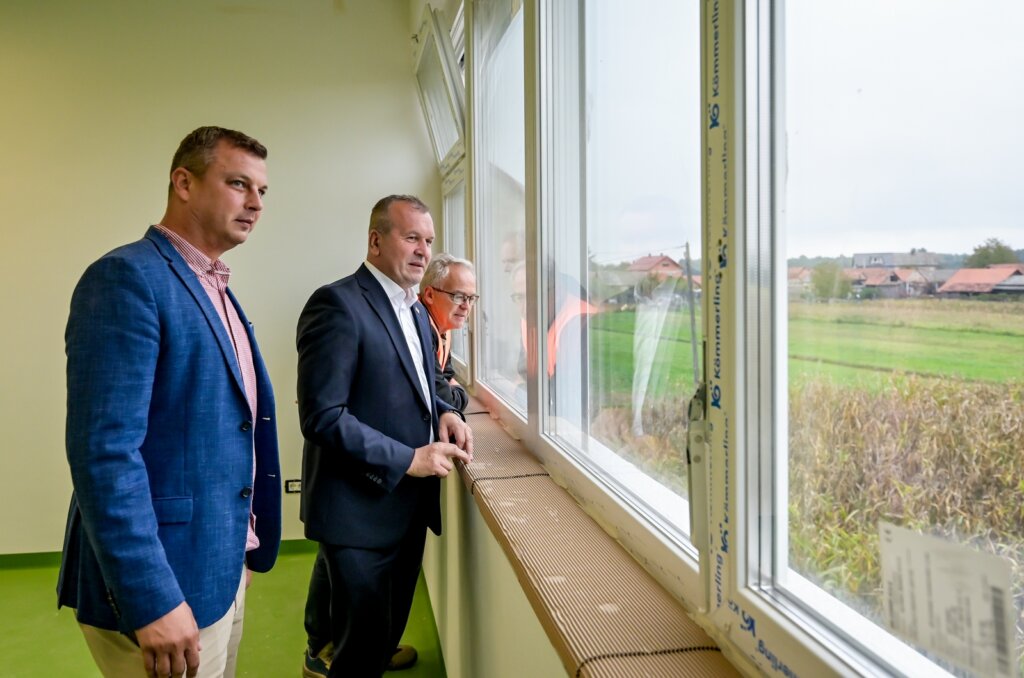 Obilazak Skola Strmec (8)