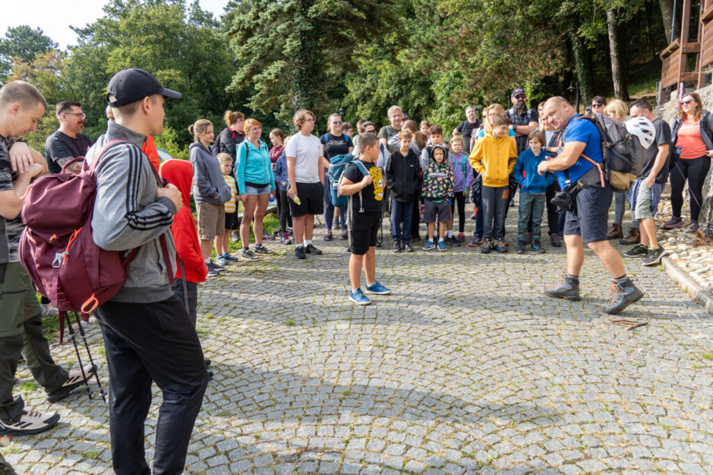 Pd Kalnik 0012 1536x1024