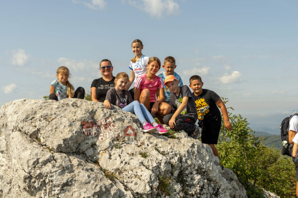 Pd Kalnik 0091 1536x1024