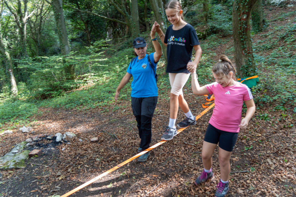 Pd Kalnik 0181 1536x1024