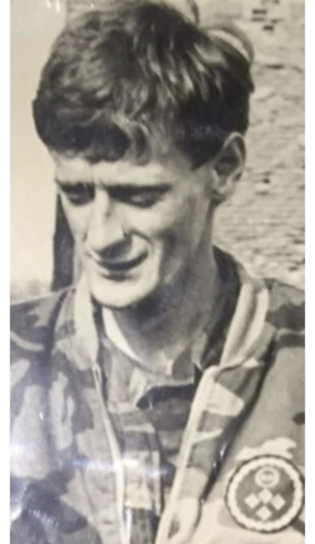 Photo 2025 09 06 08 09 31