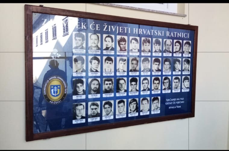 Photo 2025 09 06 08 09 32