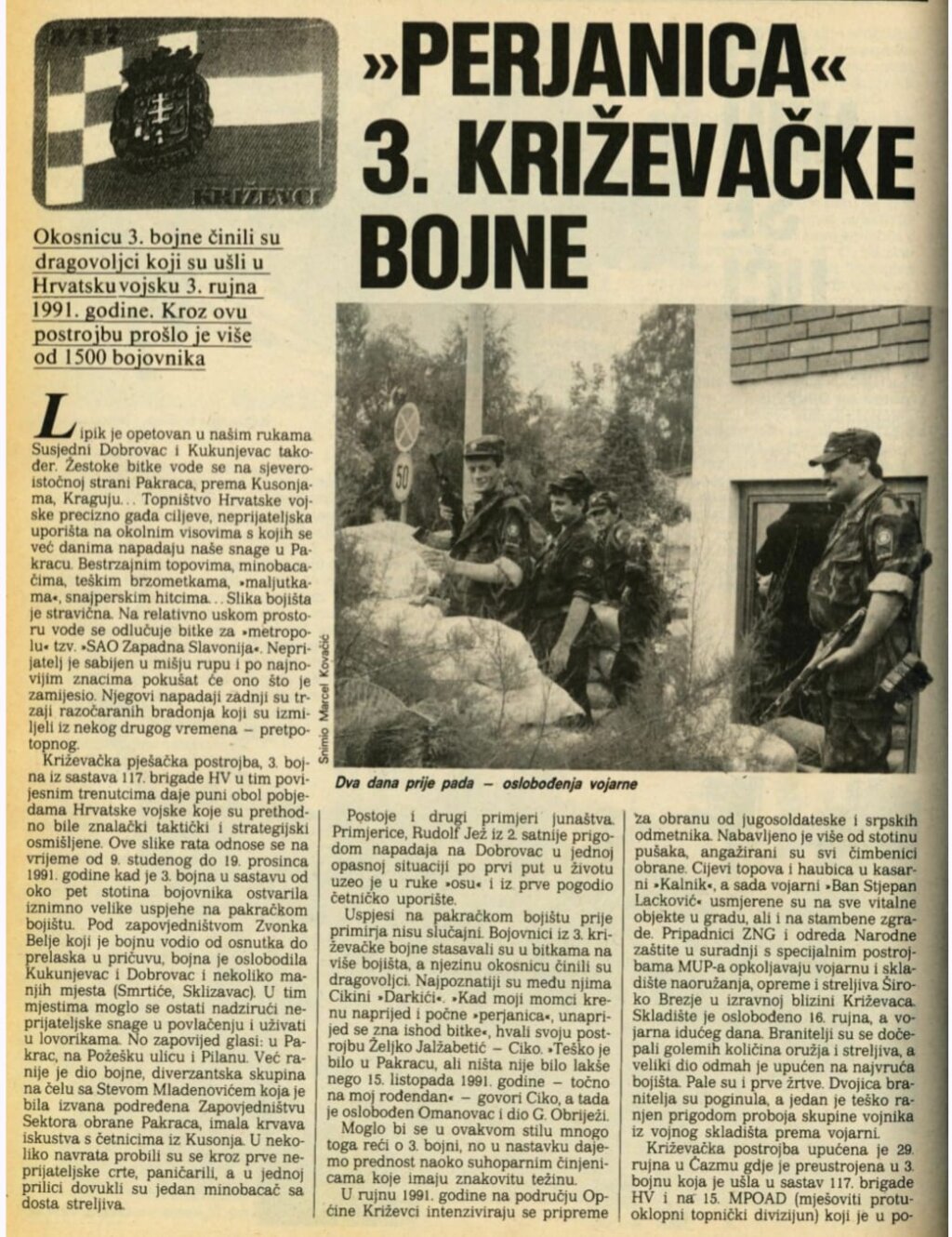 Photo 2025 09 06 08 09 32 1