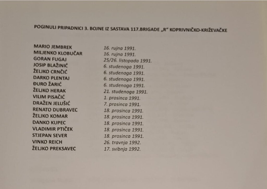 Photo 2025 09 06 08 09 32 2