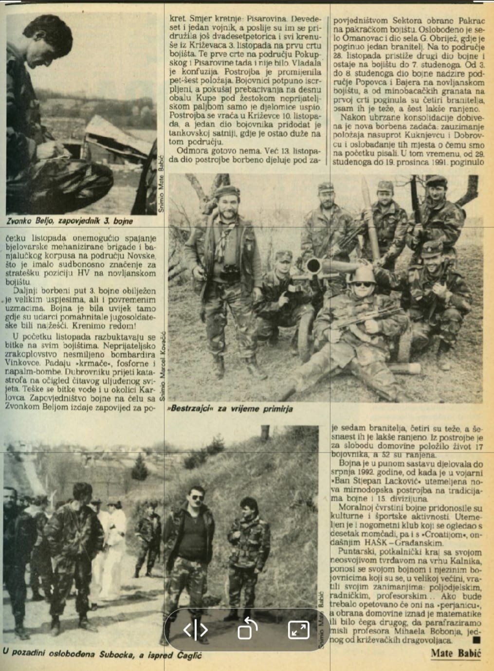 Photo 2025 09 06 08 09 32 3