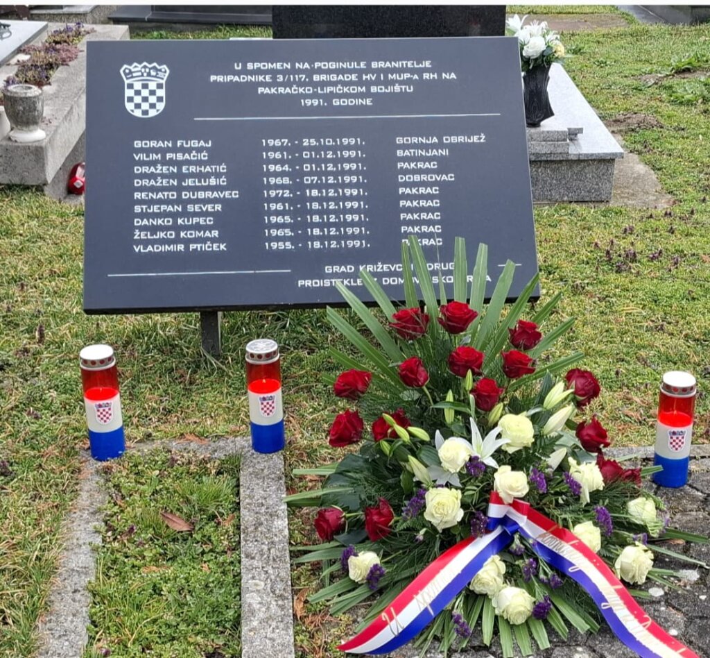 Photo 2025 09 06 08 09 33 1