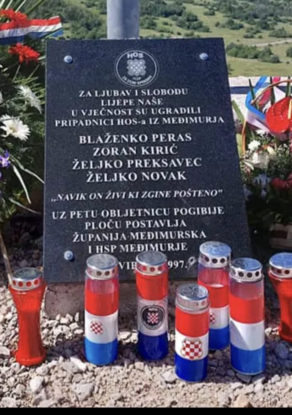 Photo 2025 09 06 08 09 33 2