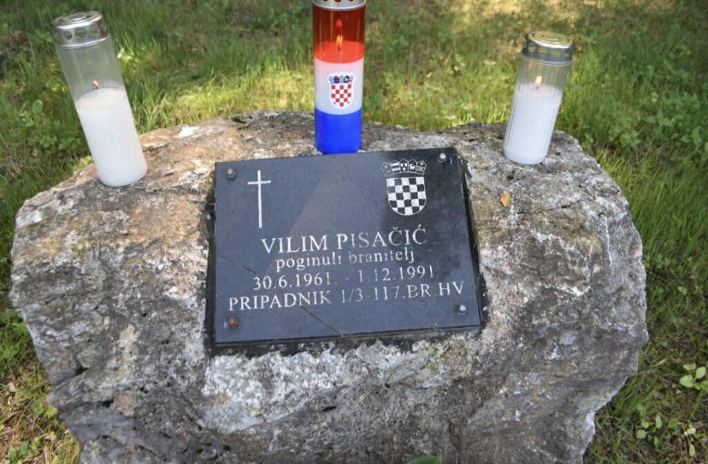 Photo 2025 09 06 08 09 33 3