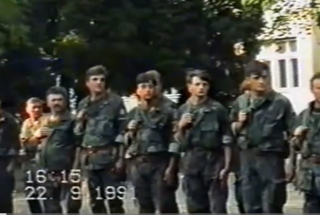 Photo 2025 09 06 08 09 34