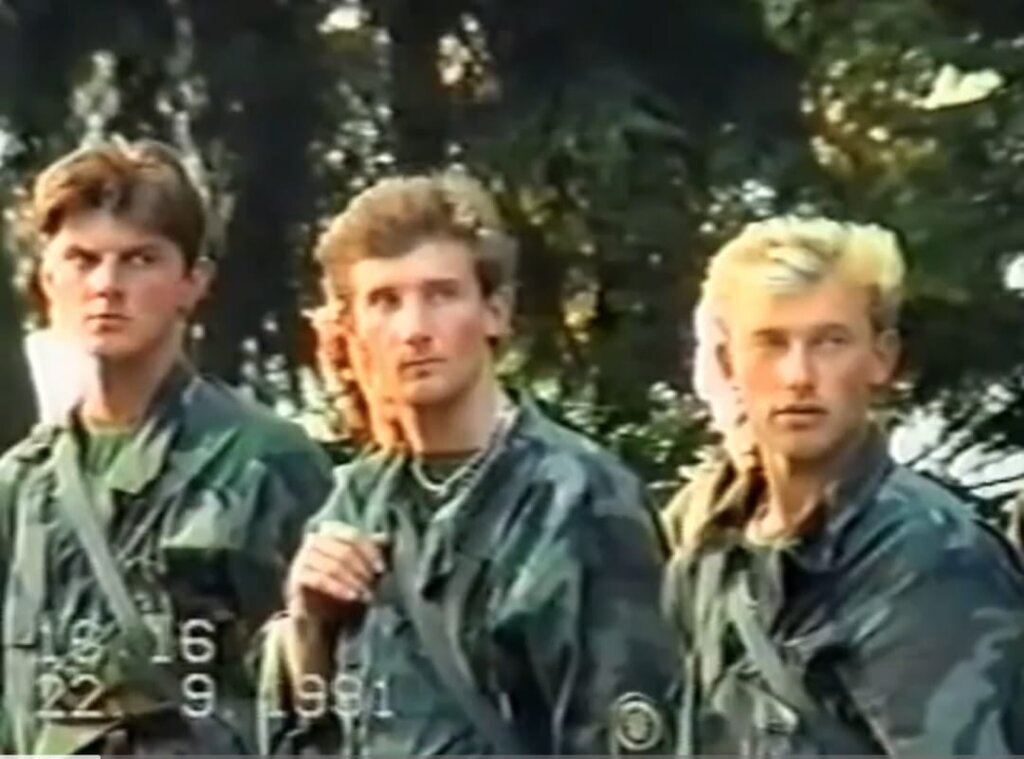 Photo 2025 09 06 08 09 34 1