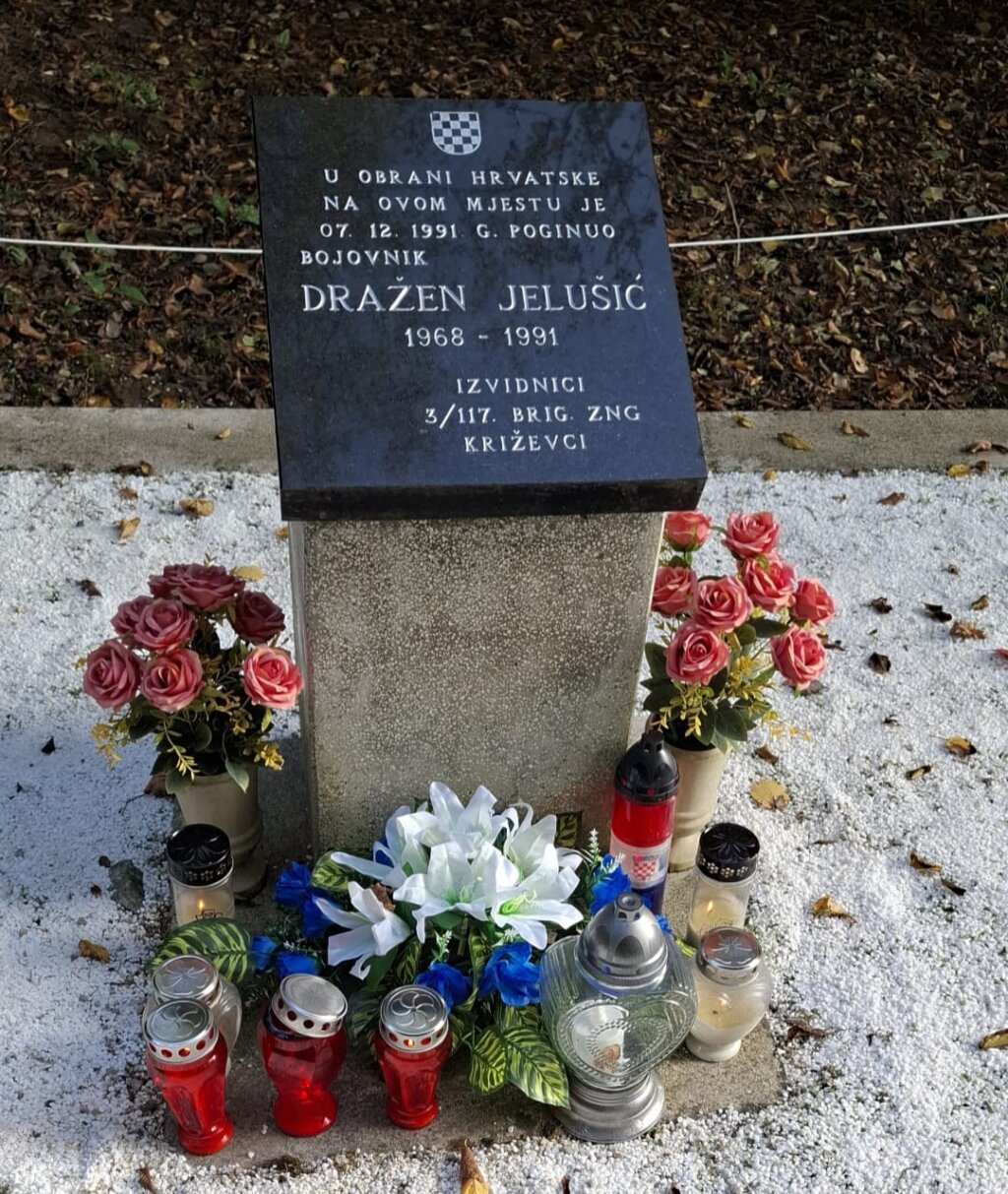 Photo 2025 09 06 08 09 34 2